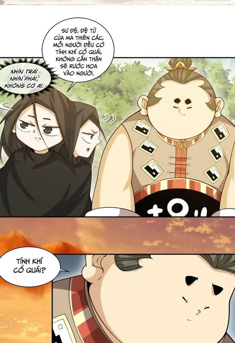 page_26.jpg