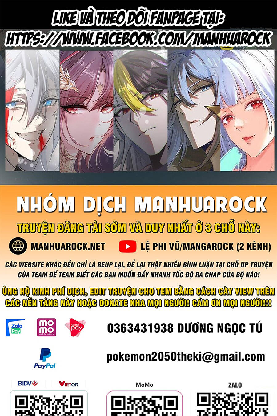 page_1.jpg