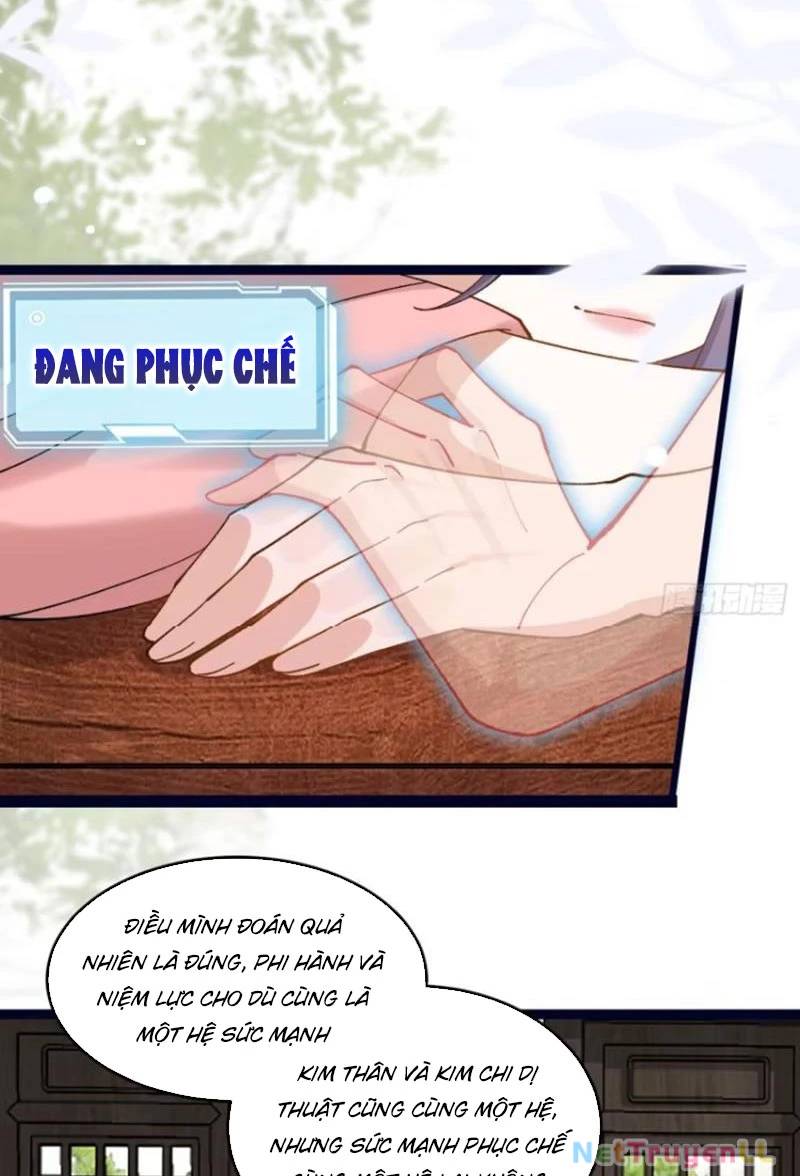 page_38.jpg