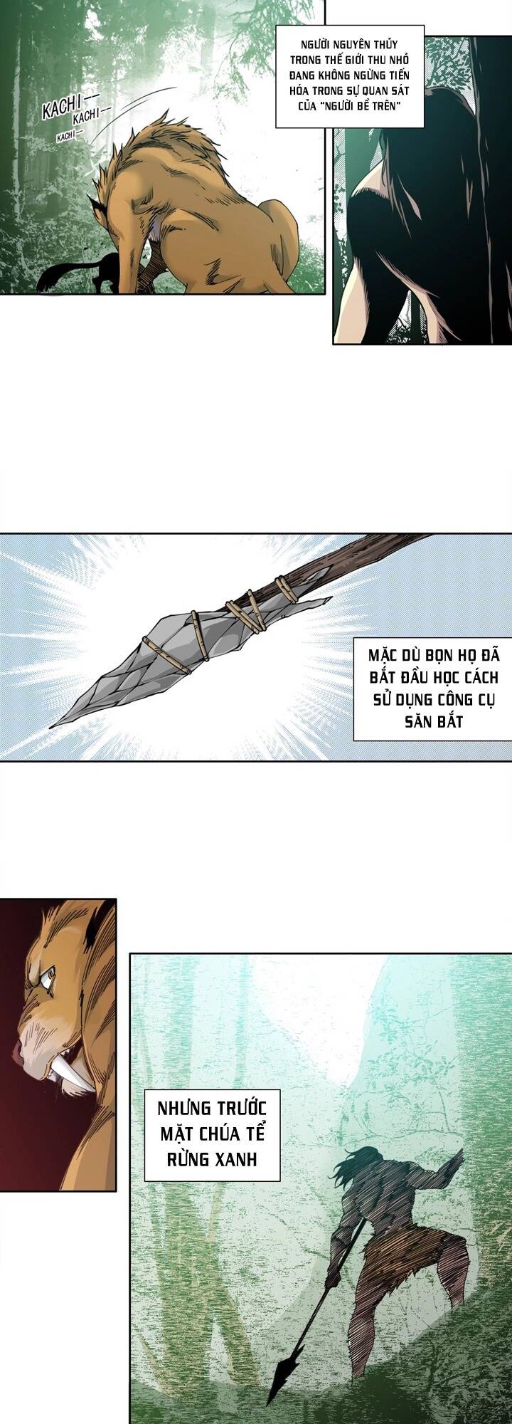 page_4.jpg