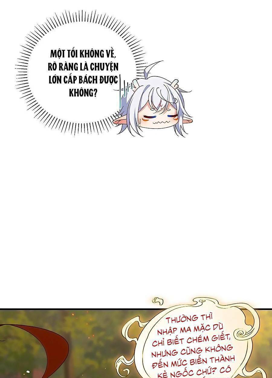 page_37.jpg