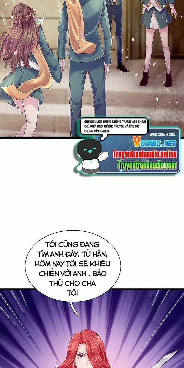 page_7.jpg