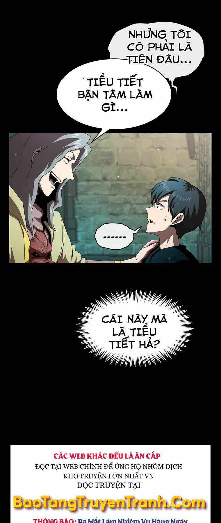 page_61.jpg