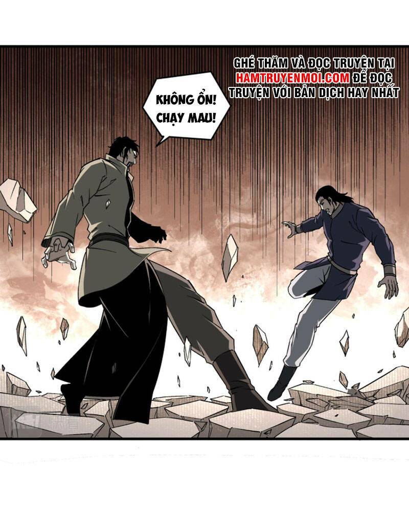 page_10.jpg
