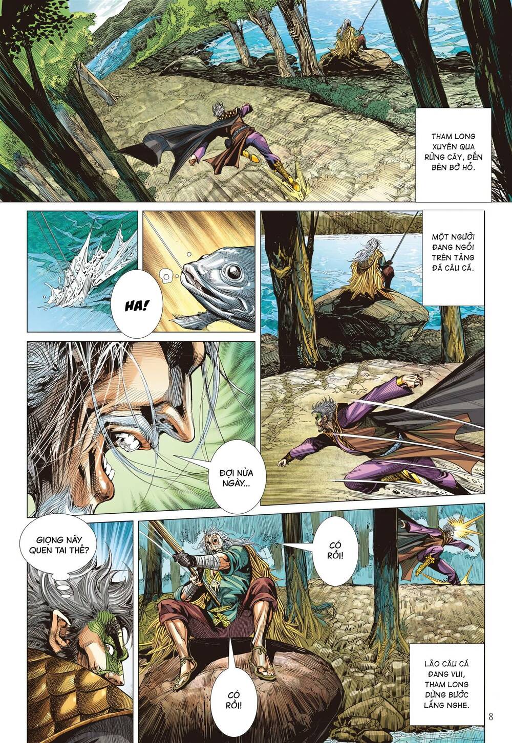 page_8.jpg
