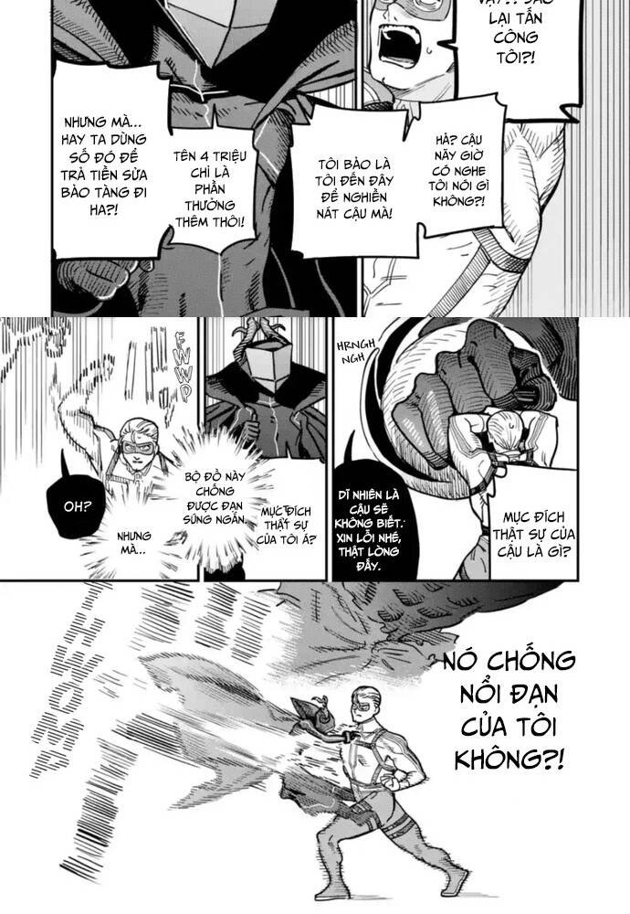 page_25.jpg
