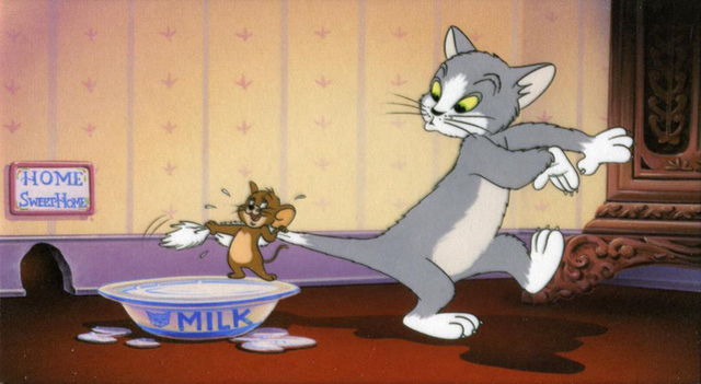 tom-va-jerry-1940-poster.jpg