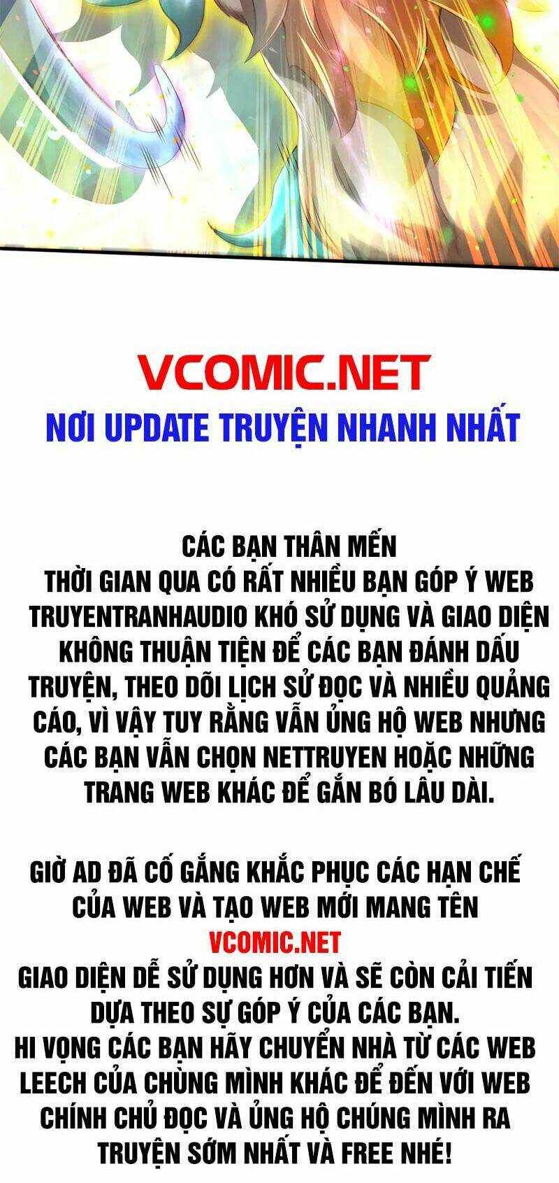 page_24.jpg