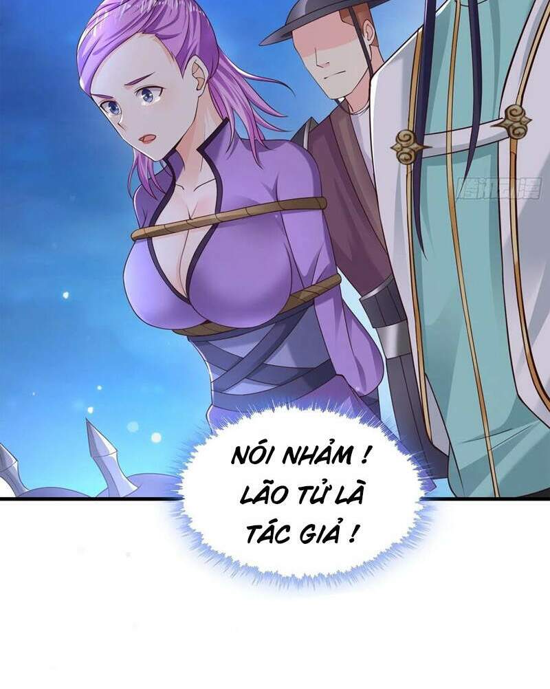 page_19.jpg