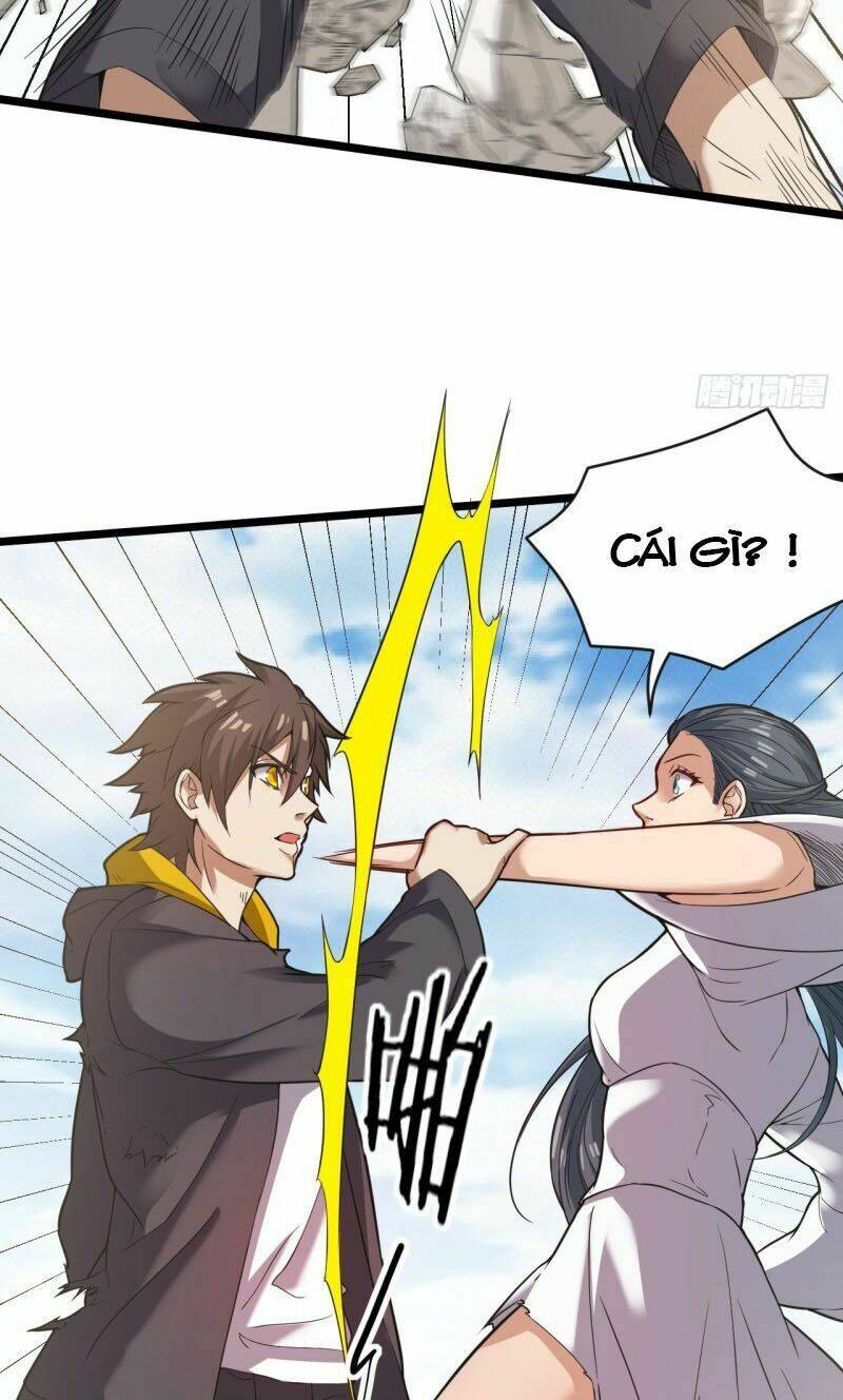 page_21.jpg