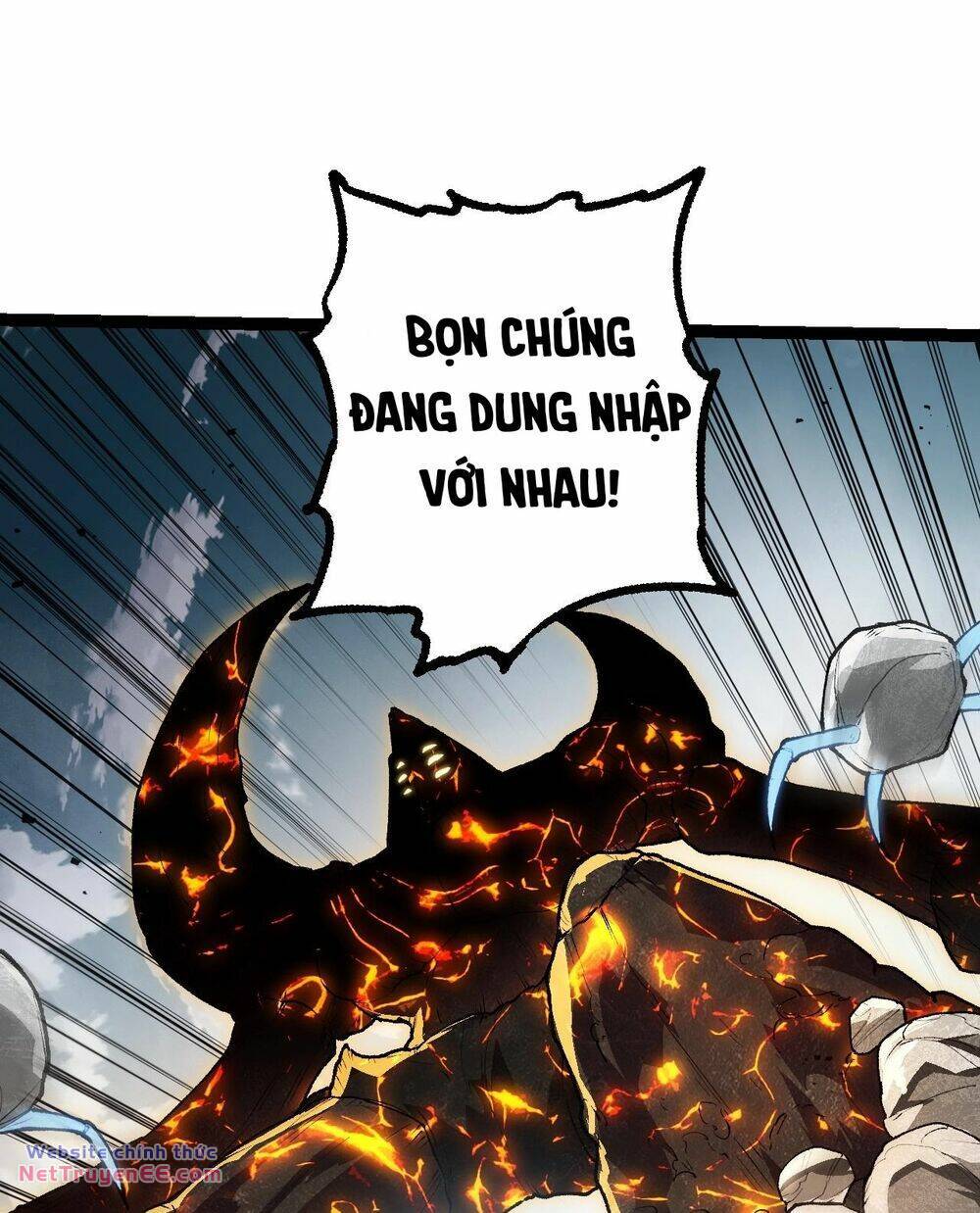 page_26.jpg