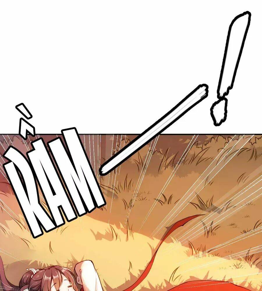 page_23.jpg