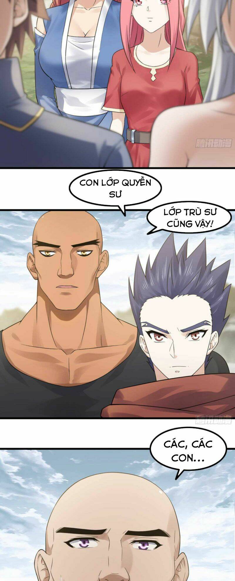 page_19.jpg