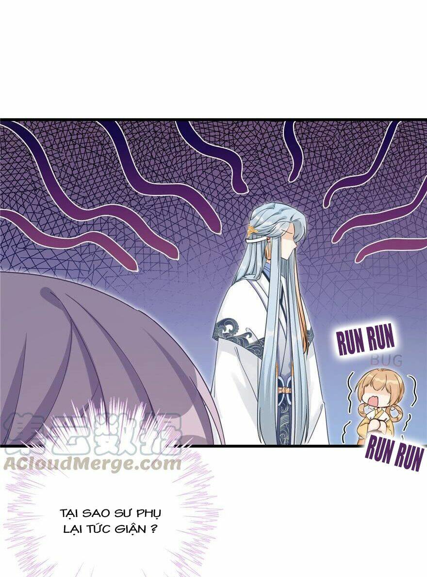page_18.jpg