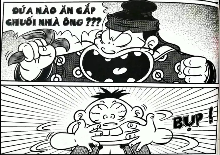 page_148.jpg