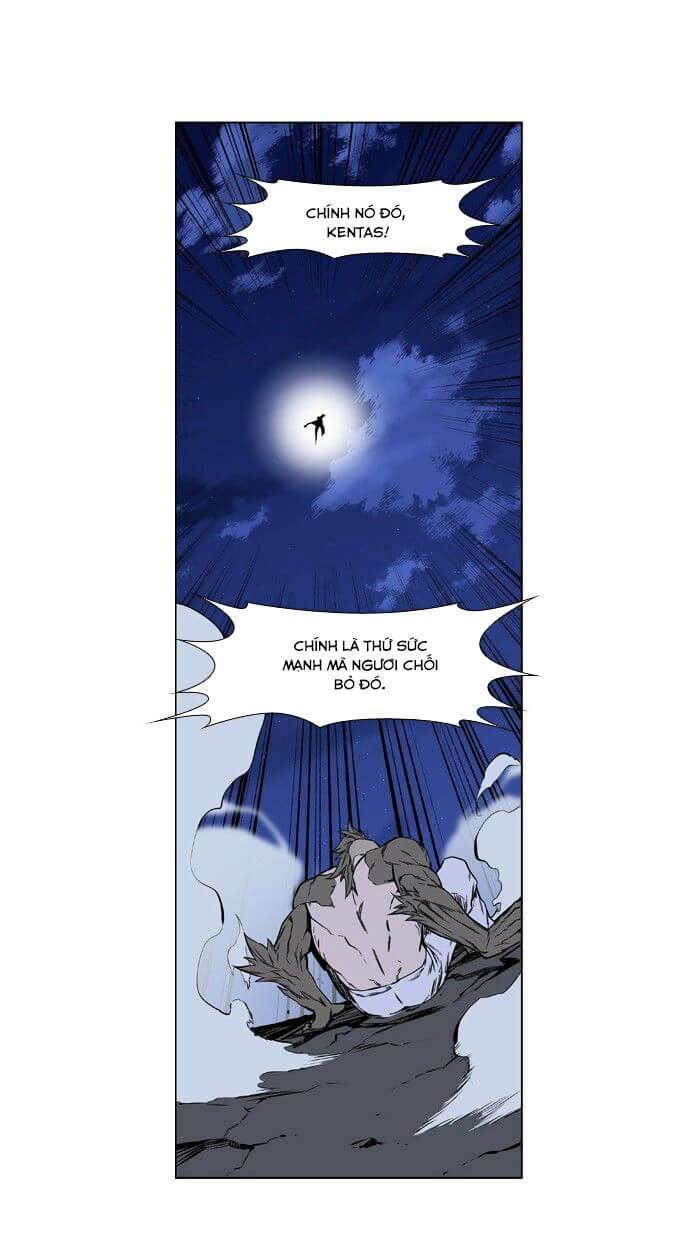 page_40.jpg