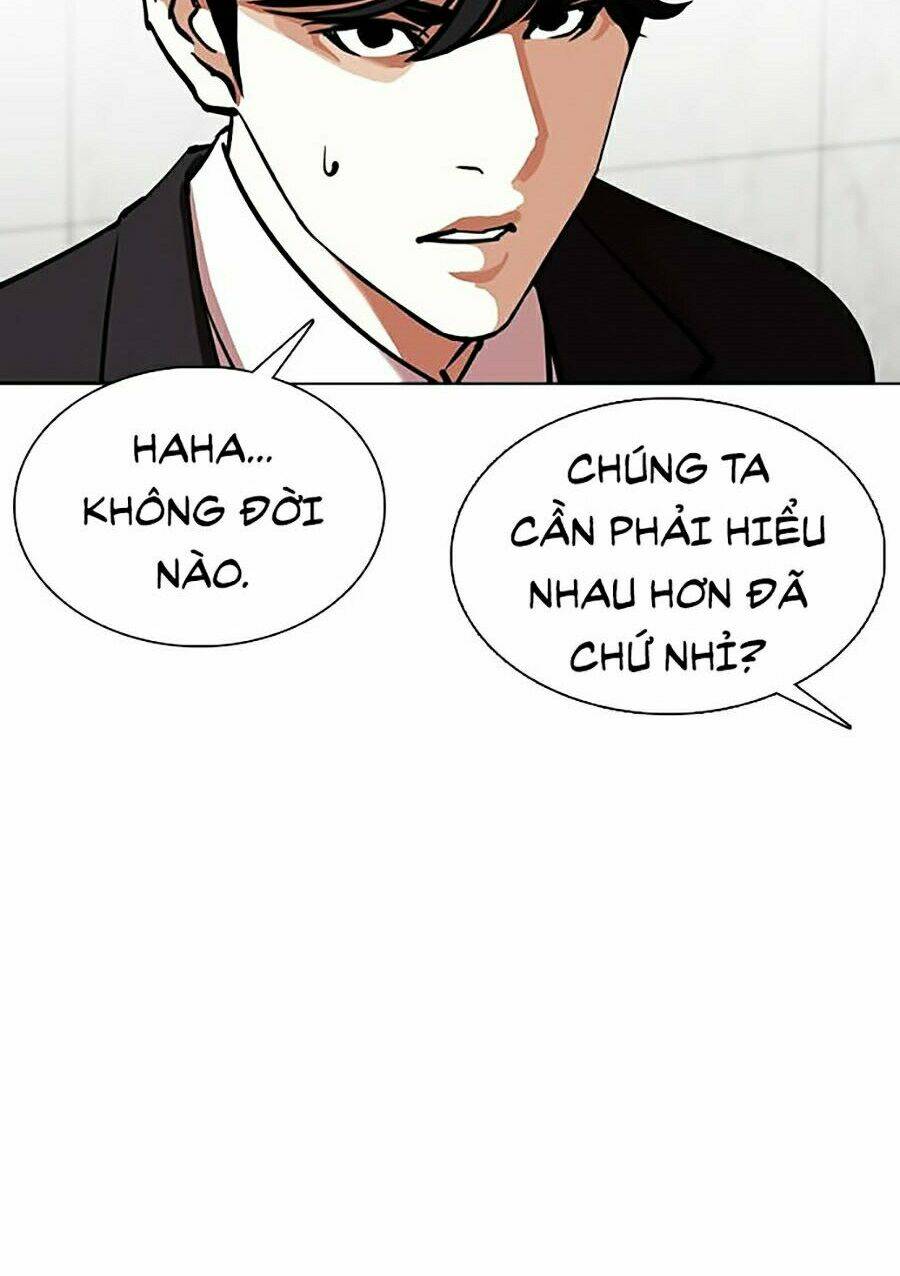 page_102.jpg