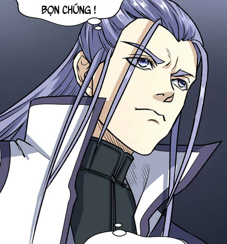 page_4.jpg