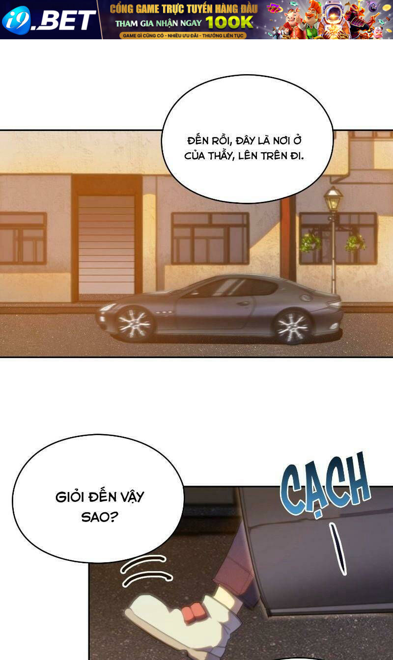 page_24.jpg