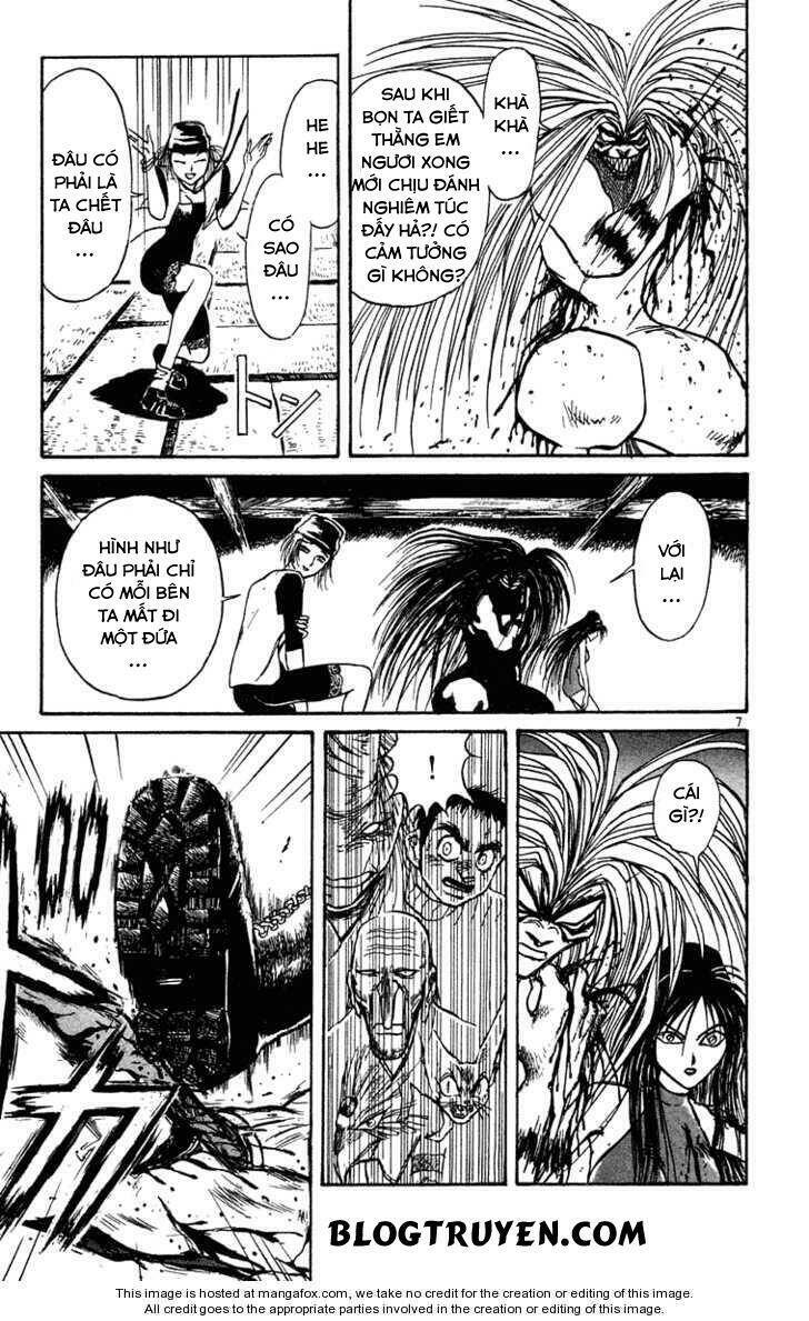 page_10.jpg