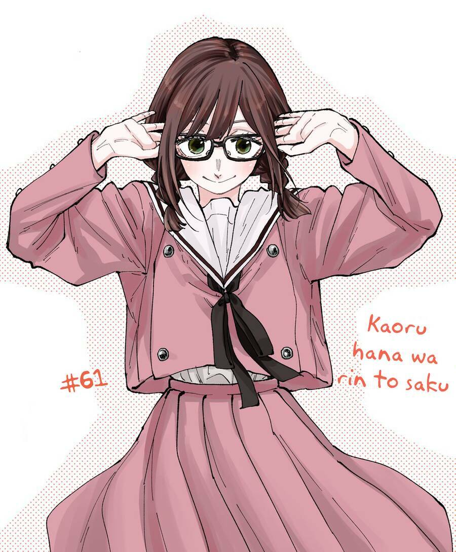 page_26.jpg