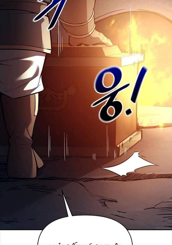 page_89.jpg