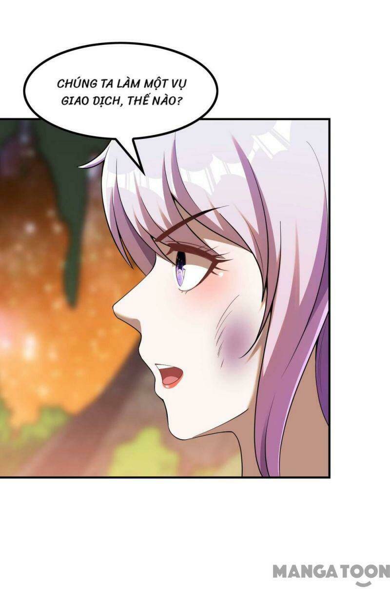 page_18.jpg