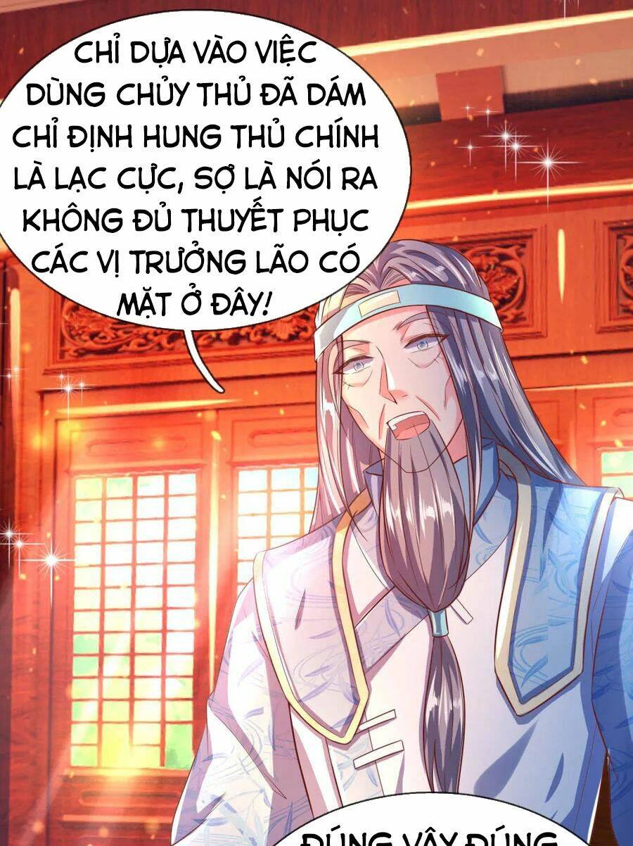 page_9.jpg