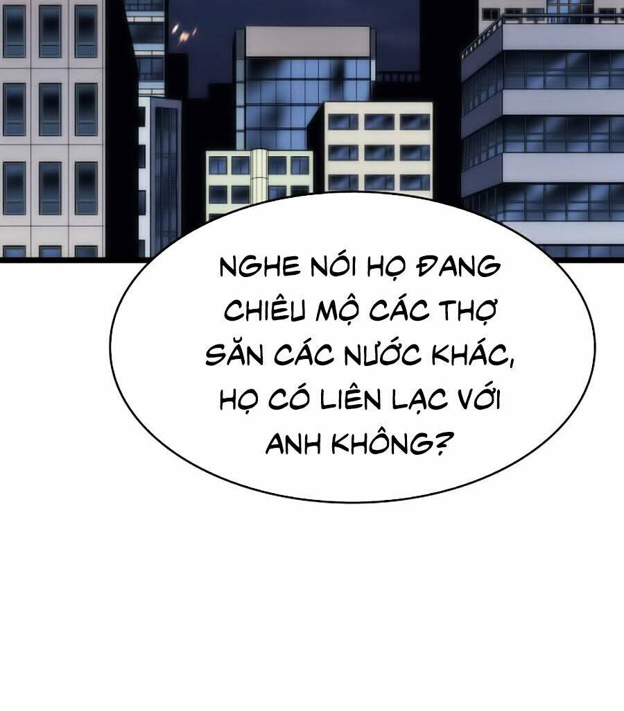 page_134.jpg