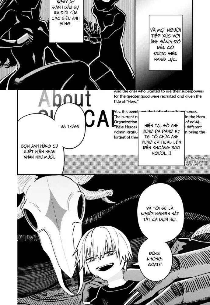 page_2.jpg