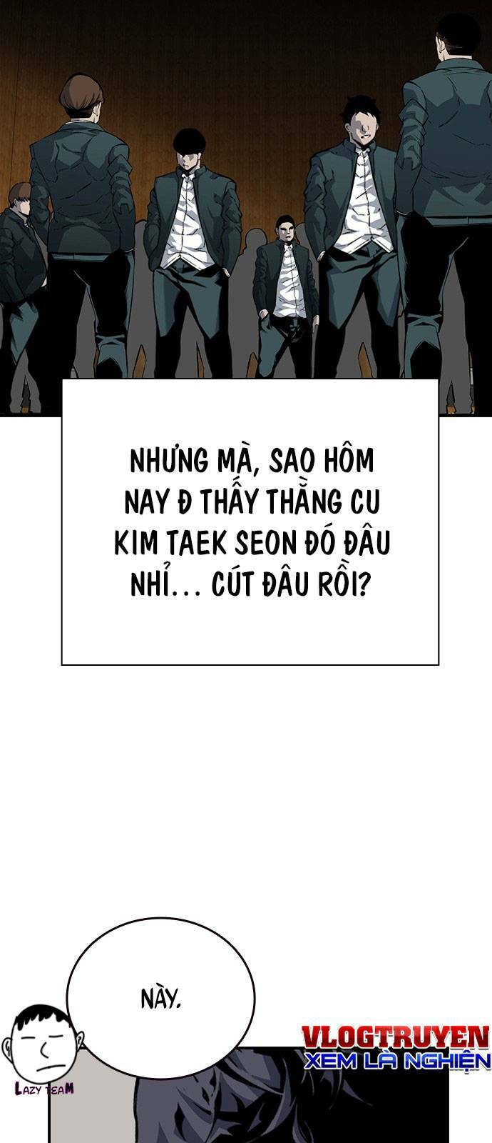 page_60.jpg