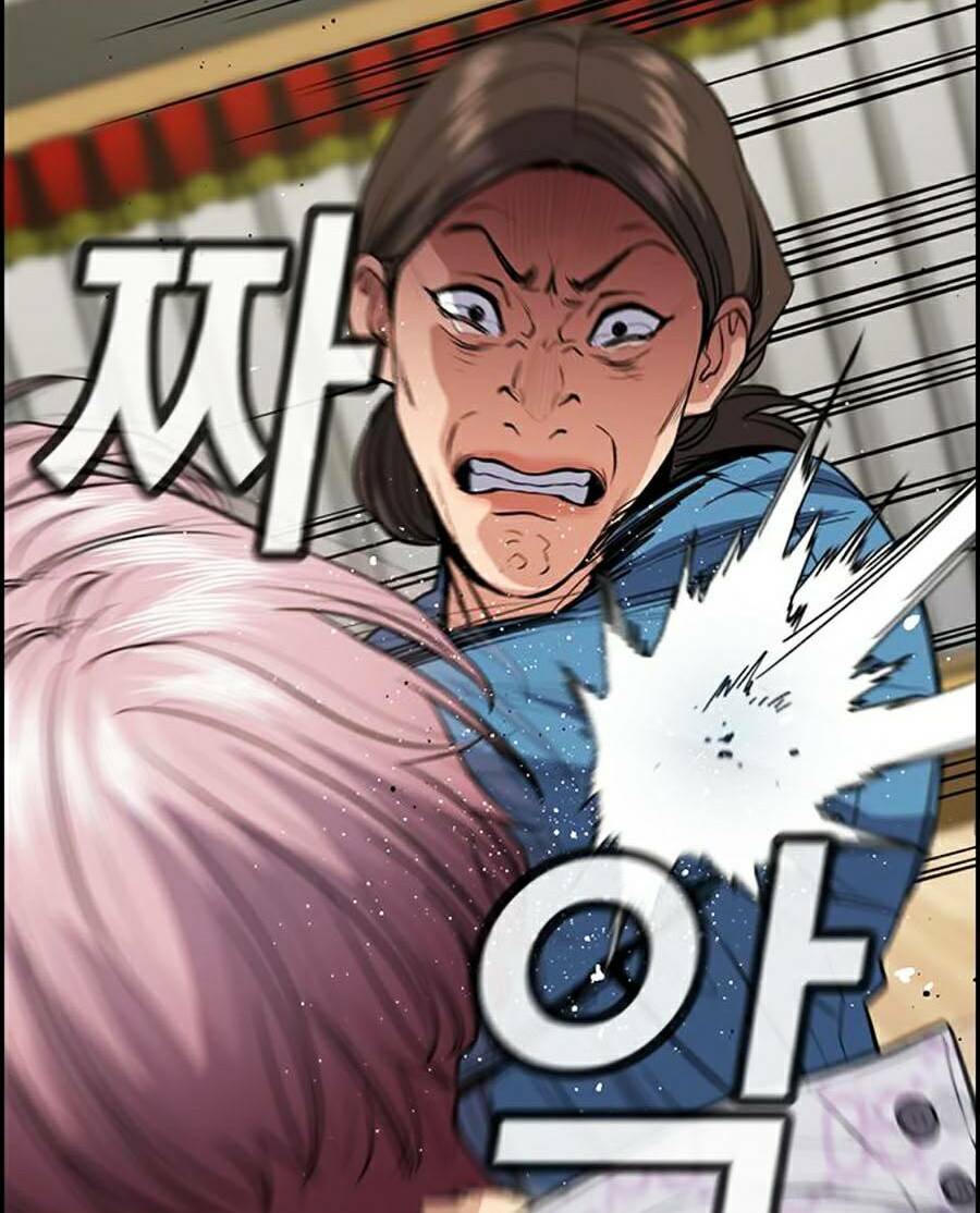 page_48.jpg