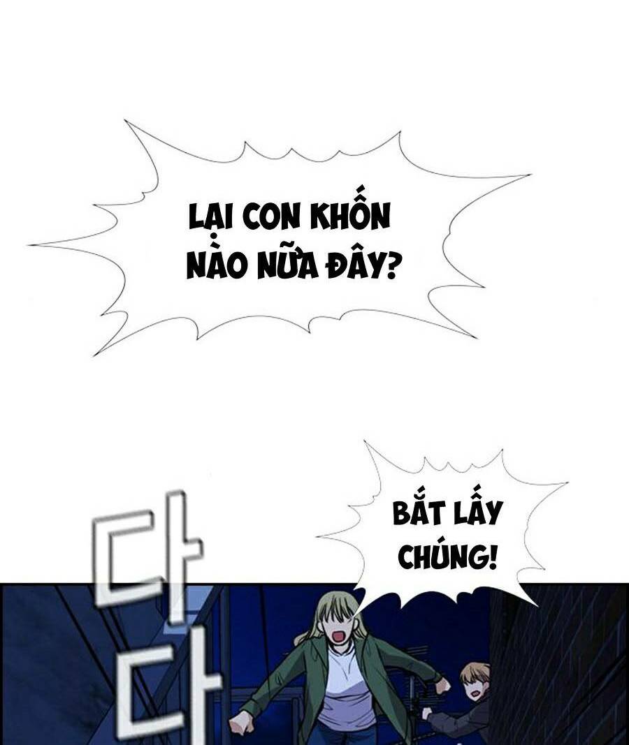 page_48.jpg