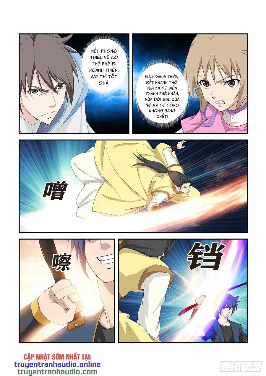 page_6.jpg