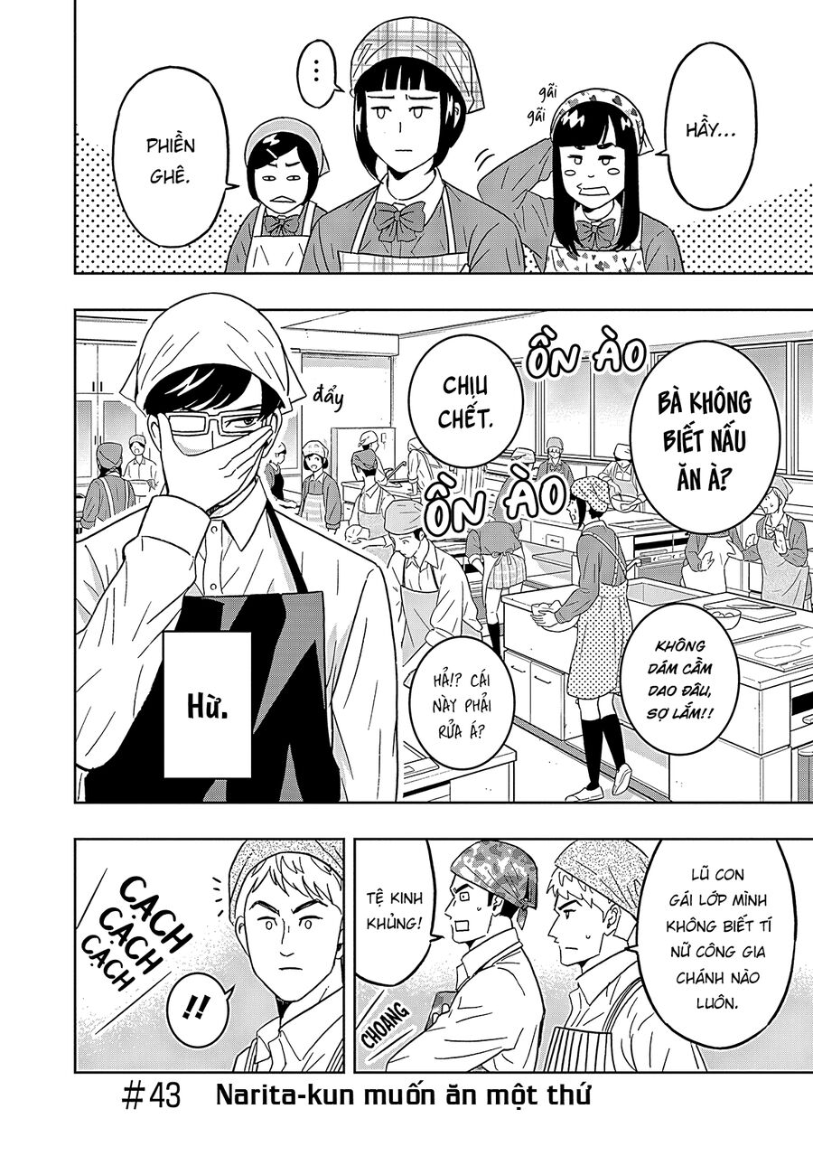 page_1.jpg