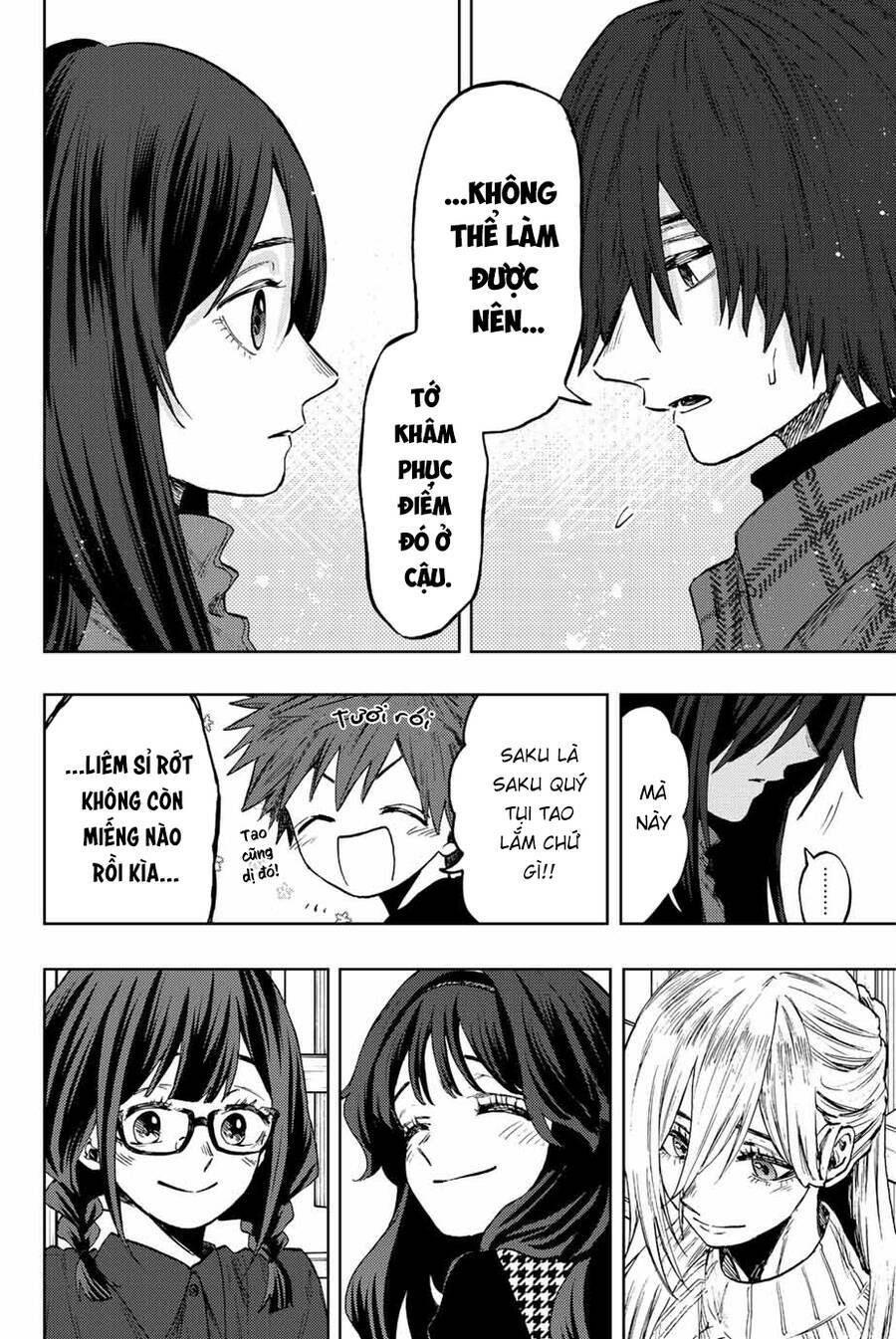 page_29.jpg