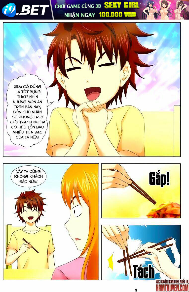 page_7.jpg