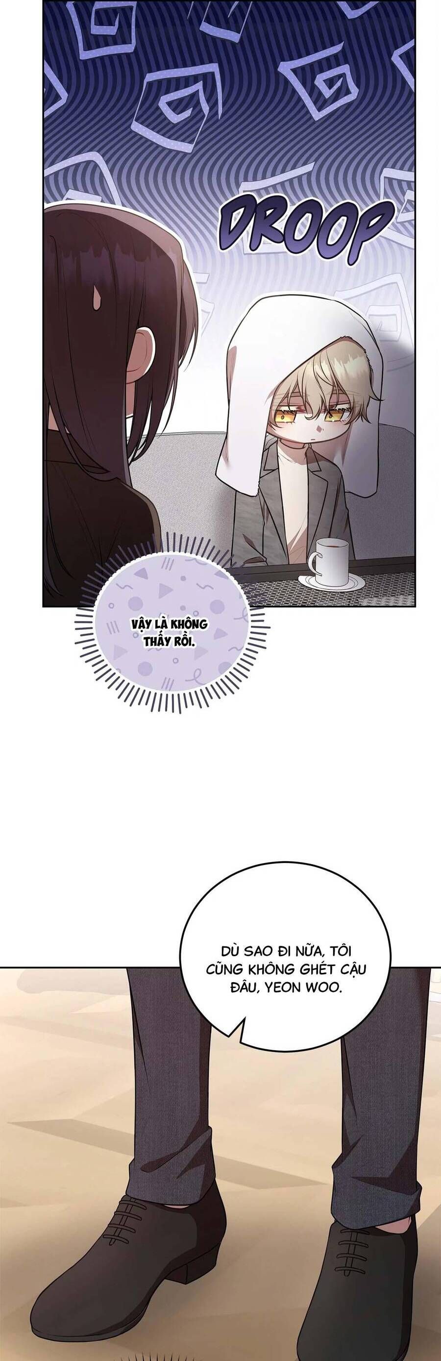 page_42.jpg