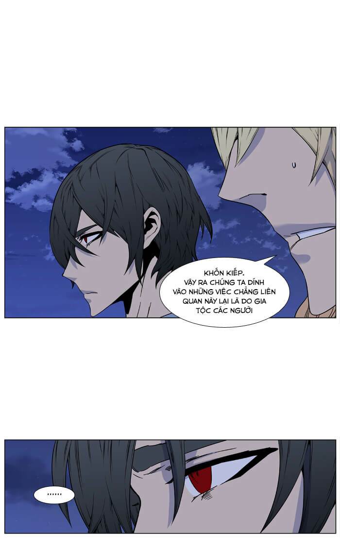 page_31.jpg