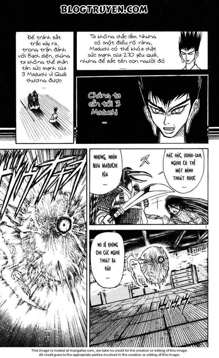 page_10.jpg