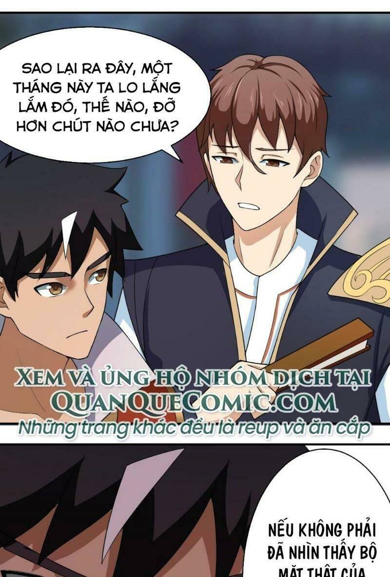 page_13.jpg