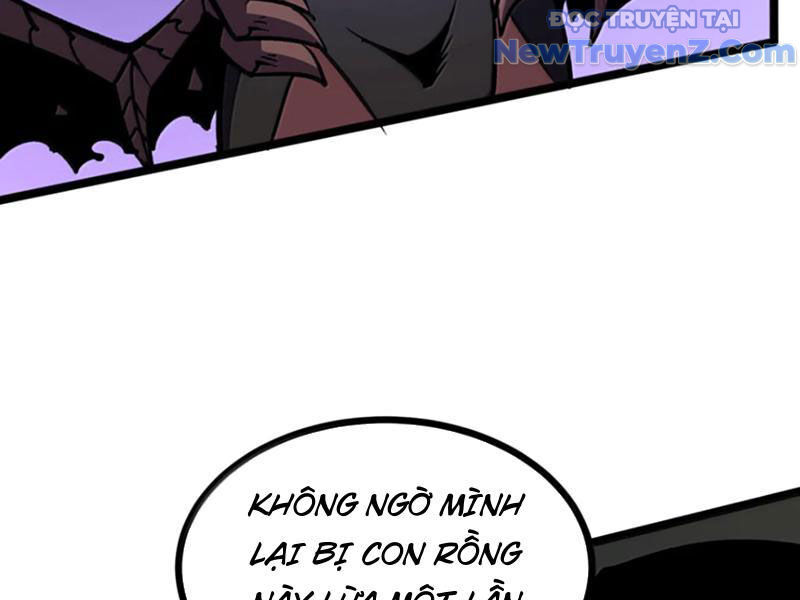 page_96.jpg