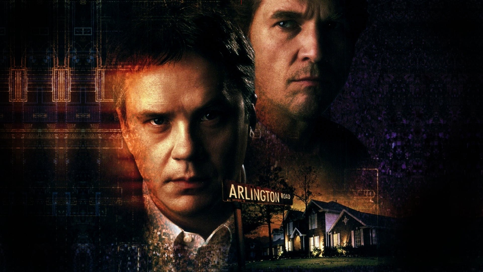 arlington-road-poster.jpg