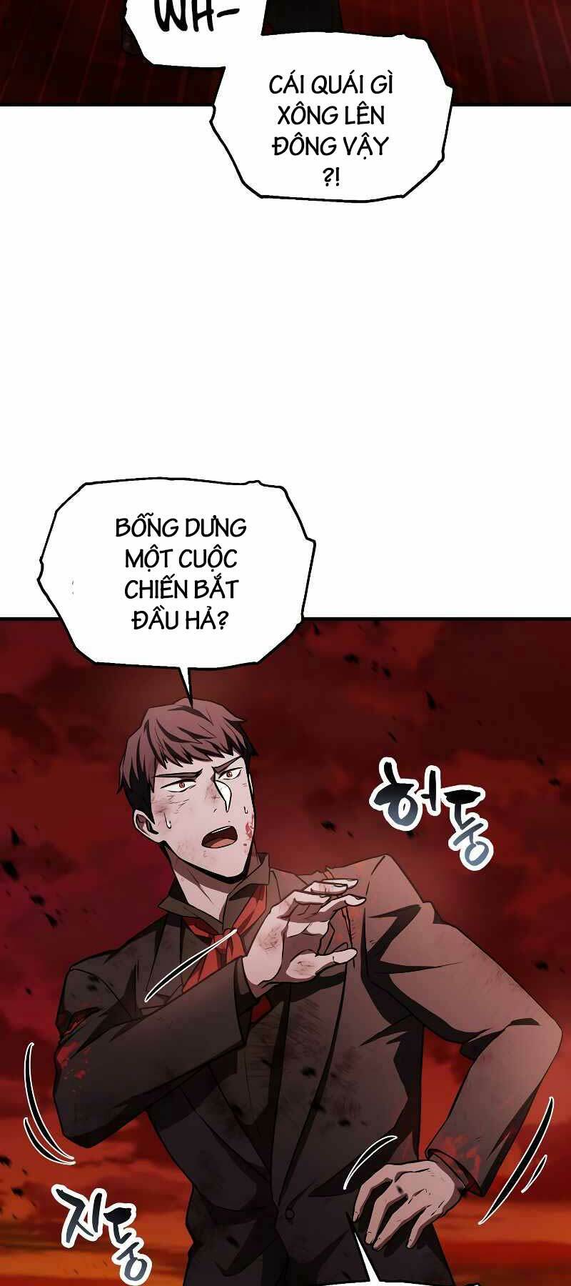 page_51.jpg
