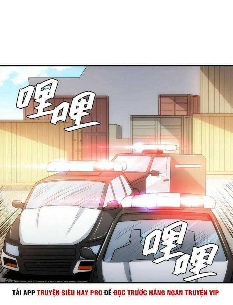 page_16.jpg