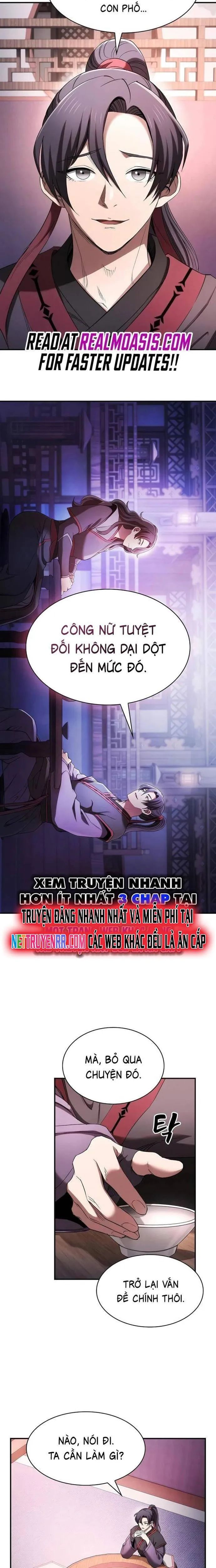 page_2.jpg