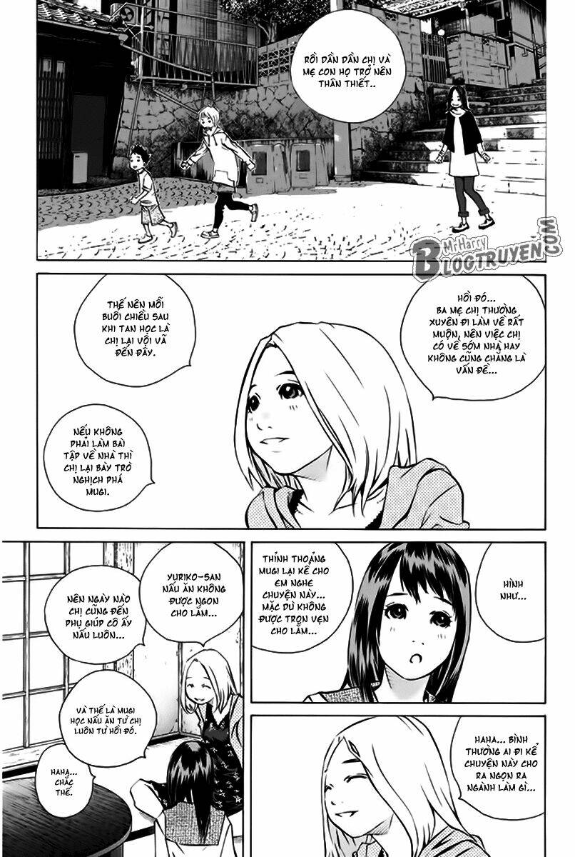 page_18.jpg