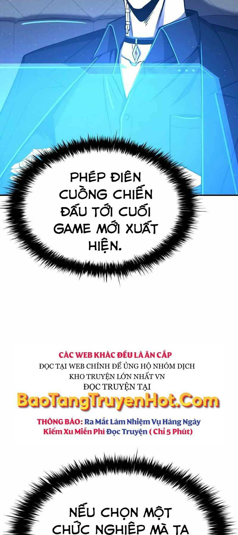 page_22.jpg