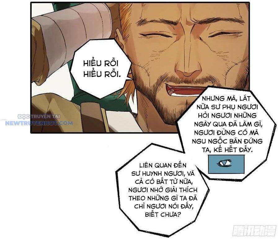 page_51.jpg