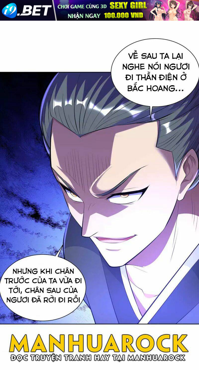 page_9.jpg